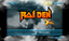 Raiden (Raiden Legacy)